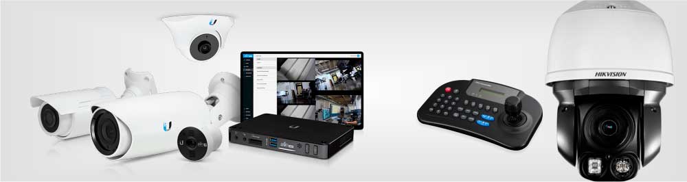 Instalación de cámaras de seguridad en Lima Servicio de instalación de cámaras de seguridad y vigilancia