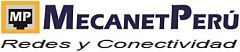 Mecanet Perú